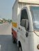 Tata ace 2012